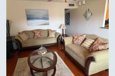 4003  Ventnor G, Unit #4003, Deerfield Beach, FL 33442 - Photo 5