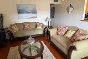 4003 Ventnor G Unit, Deerfield Beach, FL 33442 - Photo 5