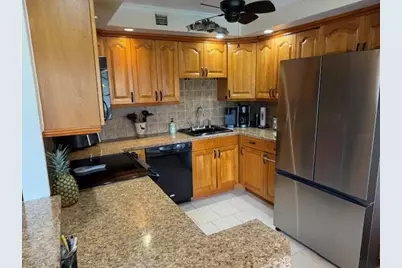 4003  Ventnor G, Unit #4003, Deerfield Beach, FL 33442 - Photo 3