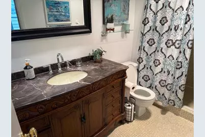 4003  Ventnor G, Unit #4003, Deerfield Beach, FL 33442 - Photo 15