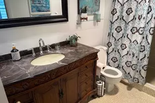 4003 Ventnor G Unit, Deerfield Beach, FL 33442 - Photo 15