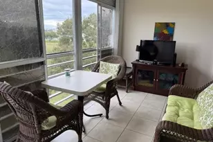 4003 Ventnor G Unit, Deerfield Beach, FL 33442 - Photo 19