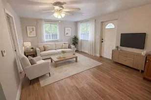 1935 Fletcher St A &amp B Unit, Hollywood, FL 33020 - Photo 5