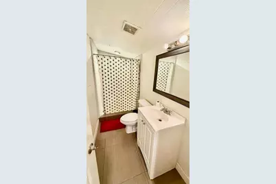 1935  Fletcher St A &amp; B, Unit #B, Hollywood, FL 33020 - Photo 11
