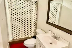 1935 Fletcher St A &amp B Unit, Hollywood, FL 33020 - Photo 11