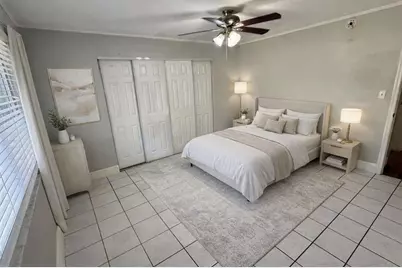 1935  Fletcher St A &amp; B, Unit #B, Hollywood, FL 33020 - Photo 7