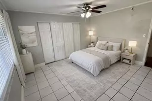 1935 Fletcher St A &amp B Unit, Hollywood, FL 33020 - Photo 7