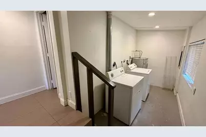 1935  Fletcher St A &amp; B, Unit #B, Hollywood, FL 33020 - Photo 13