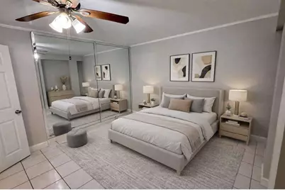 1935  Fletcher St A &amp; B, Unit #B, Hollywood, FL 33020 - Photo 9