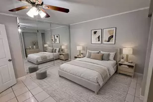 1935 Fletcher St A &amp B Unit, Hollywood, FL 33020 - Photo 9