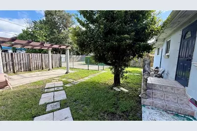 1935  Fletcher St A &amp; B, Unit #B, Hollywood, FL 33020 - Photo 1