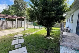 1935 Fletcher St A &amp B Unit, Hollywood, FL 33020 - Photo 1