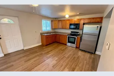 1935  Fletcher St A &amp; B, Unit #B, Hollywood, FL 33020 - Photo 3