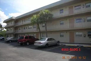 4161 NW 26th St, Lauderhill, FL 33313 - Photo 1