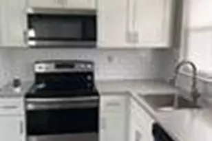 6850 Royal Palm Blvd, Margate, FL 33063 - Photo 1