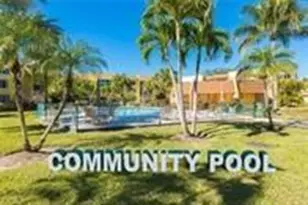 6850 Royal Palm Blvd, Margate, FL 33063 - Photo 11