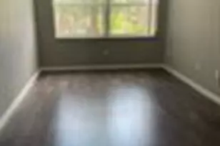 6850 Royal Palm Blvd, Margate, FL 33063 - Photo 15