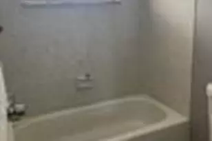 6850 Royal Palm Blvd, Margate, FL 33063 - Photo 5