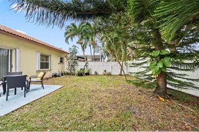6264 NW 38th Drive, Coral Springs, FL 33067 - Photo 19