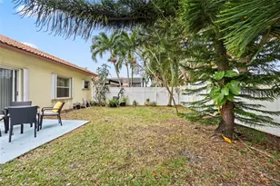 6264 NW 38th Dr, Coral Springs, FL 33067 - Photo 19