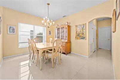 6264 NW 38th Drive, Coral Springs, FL 33067 - Photo 7