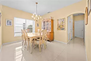 6264 NW 38th Dr, Coral Springs, FL 33067 - Photo 7