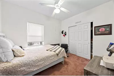 6264 NW 38th Drive, Coral Springs, FL 33067 - Photo 11