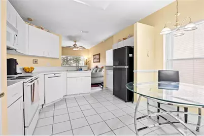 6264 NW 38th Drive, Coral Springs, FL 33067 - Photo 9