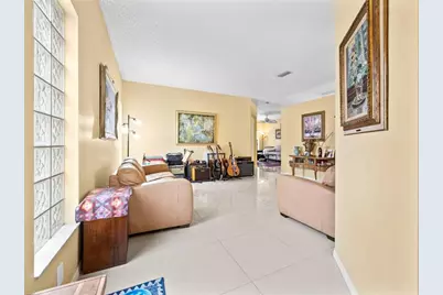 6264 NW 38th Drive, Coral Springs, FL 33067 - Photo 3