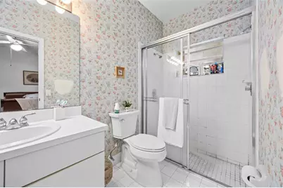 6264 NW 38th Drive, Coral Springs, FL 33067 - Photo 17