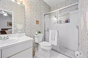 6264 NW 38th Dr, Coral Springs, FL 33067 - Photo 17