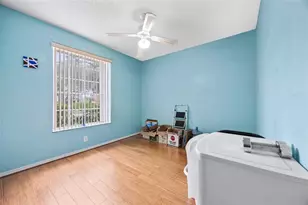 6264 NW 38th Dr, Coral Springs, FL 33067 - Photo 13