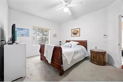 6264 NW 38th Drive, Coral Springs, FL 33067 - Photo 15