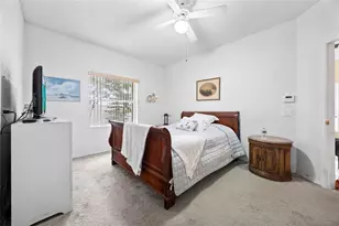 6264 NW 38th Dr, Coral Springs, FL 33067 - Photo 15