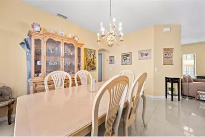 6264 NW 38th Drive, Coral Springs, FL 33067 - Photo 5