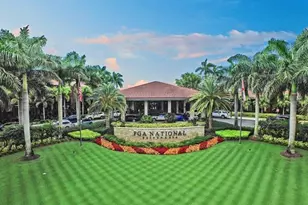 579 Prestwick Cir, Palm Beach Gardens, FL 33418 - Photo 37