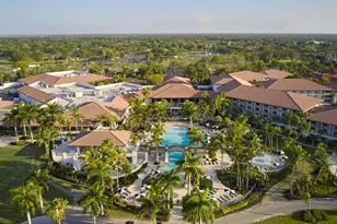 579 Prestwick Cir, Palm Beach Gardens, FL 33418 - Photo 39