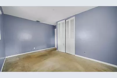 3700 NW 25th St, Lauderdale Lakes, FL 33311 - Photo 29