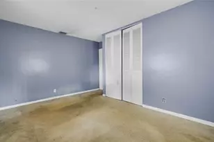 3700 NW 25th St, Lauderdale Lakes, FL 33311 - Photo 29