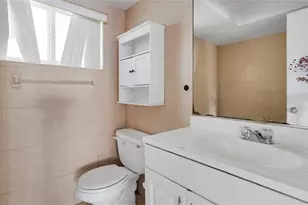 3700 NW 25th St, Lauderdale Lakes, FL 33311 - Photo 29