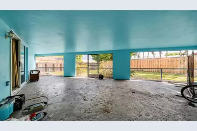 3700 NW 25th St, Lauderdale Lakes, FL 33311 - Photo 33