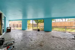 3700 NW 25th St, Lauderdale Lakes, FL 33311 - Photo 33