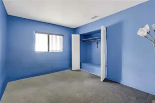 3700 NW 25th St, Lauderdale Lakes, FL 33311 - Photo 23