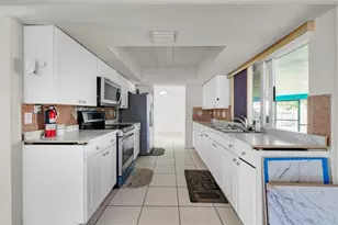 3700 NW 25th St, Lauderdale Lakes, FL 33311 - Photo 9