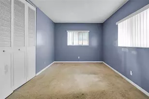 3700 NW 25th St, Lauderdale Lakes, FL 33311 - Photo 23