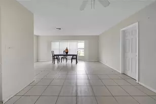3700 NW 25th St, Lauderdale Lakes, FL 33311 - Photo 15