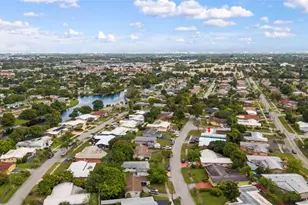 3700 NW 25th St, Lauderdale Lakes, FL 33311 - Photo 47