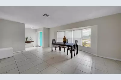 3700 NW 25th St, Lauderdale Lakes, FL 33311 - Photo 13