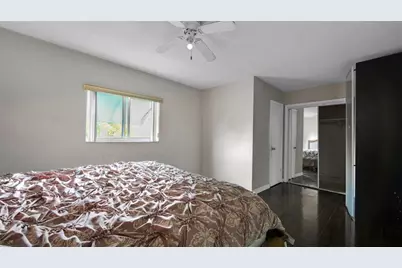 3700 NW 25th St, Lauderdale Lakes, FL 33311 - Photo 31