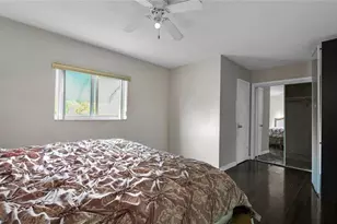 3700 NW 25th St, Lauderdale Lakes, FL 33311 - Photo 31